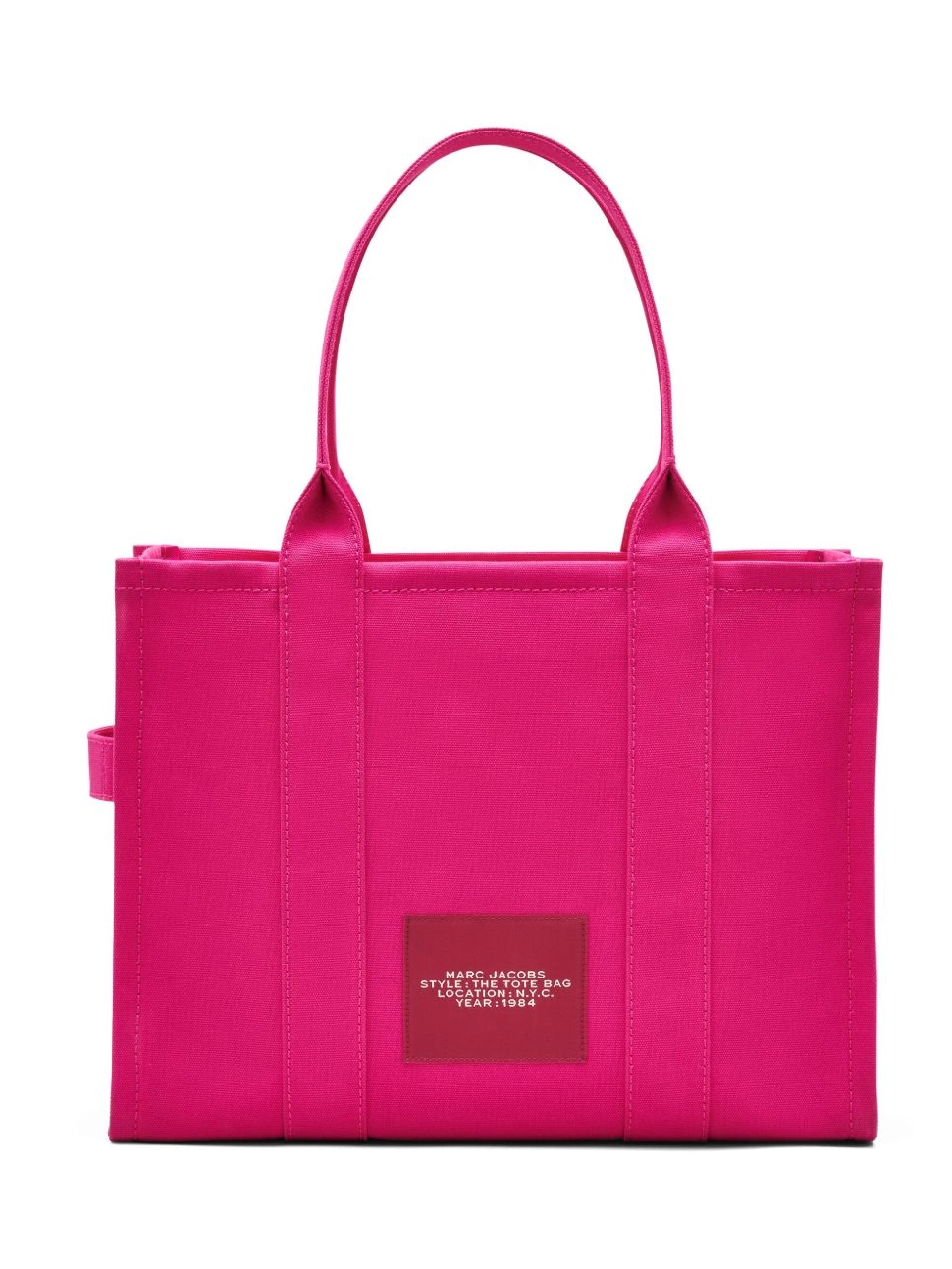Cheap tote Jacobs The Large Marc Women 0401